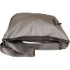 Immagine di MANDARINA DUCK BORSA DONNA Sacca da spalla Hobo grande chiusa da zip Cast VCT20