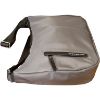 Immagine di MANDARINA DUCK BORSA DONNA Sacca da spalla Hobo grande chiusa da zip Cast VCT20