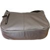 Immagine di MANDARINA DUCK BORSA DONNA Sacca da spalla Hobo grande chiusa da zip Cast VCT20