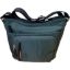 Immagine di MANDARINA DUCK BORSA DONNA Sacca MEDIA da spalla chiusa con CERNIERA Petr VCT45