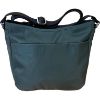 Immagine di MANDARINA DUCK BORSA DONNA Sacca MEDIA da spalla chiusa con CERNIERA Petr VCT45
