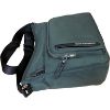 Immagine di MANDARINA DUCK BORSA DONNA Sacca MEDIA da spalla chiusa con CERNIERA Petr VCT45