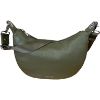 Immagine di MANDARINA DUCK BORSA DONNA SACCA MEDIA IN PELLE da spalla TRACOLLA regolab FZT03