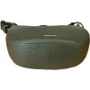 Immagine di MANDARINA DUCK BORSA DONNA SACCA MEDIA IN PELLE da spalla TRACOLLA regolab FZT03