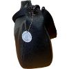 Immagine di MANDARINA DUCK BORSA DONNA SACCA MEDIA IN PELLE da spalla TRACOLLA regolab FZT03