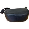 Immagine di MANDARINA DUCK BORSA DONNA SACCA MEDIA IN PELLE da spalla TRACOLLA regolab FZT03