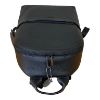 Immagine di MANDARINA DUCK BORSA DONNA ZAINO in pelle Medio da spalla chiuso con zip FZT46