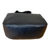 Immagine di MANDARINA DUCK BORSA DONNA SACCA MEDIA IN PELLE da spalla TRACOLLA regolab FZT79