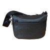 Immagine di MANDARINA DUCK BORSA DONNA SACCA MEDIA IN PELLE da spalla TRACOLLA regolab FZT79
