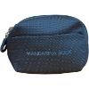 Immagine di MANDARINA DUCK PORTA CHIAVI E PORTA SPICCI A BUSTINA CHIUSO da ZIP Autunno QMR01