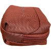 Immagine di MANDARINA DUCK PORTA CHIAVI E PORTA SPICCI A BUSTINA CHIUSO da ZIP Autunno QMR01