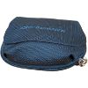 Immagine di MANDARINA DUCK PORTA CHIAVI E PORTA SPICCI A BUSTINA CHIUSO da ZIP Autunno QMR01