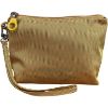 Immagine di MANDARINA DUCK ASTUCCIO POCHETTE Borsa P TUTTO / con maniglia da polso Gia QMT65