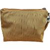 Immagine di MANDARINA DUCK ASTUCCIO POCHETTE Borsa P TUTTO / con maniglia da polso Gia QMT65