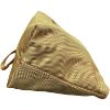 Immagine di MANDARINA DUCK ASTUCCIO POCHETTE Borsa P TUTTO / con maniglia da polso Gia QMT65