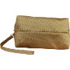 Immagine di MANDARINA DUCK ASTUCCIO POCHETTE Borsa P TUTTO / con maniglia da polso Gia QMT65