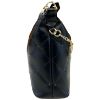 Immagine di L'Atelier du Sac BORSA DONNA Morbida SACCA DA SPALLA con tracolla regolab CALLIE