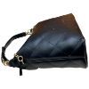 Immagine di L'Atelier du Sac BORSA DONNA Morbida SACCA DA SPALLA con tracolla regolab CALLIE