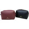 Immagine di L'Atelier du Sac ASTUCCIO POCHETTE PORTA TUTTO / PORTA COSMETICI da borsa LENA