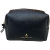Immagine di L'Atelier du Sac ASTUCCIO POCHETTE PORTA TUTTO / PORTA COSMETICI da borsa LENA