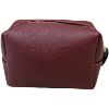 Immagine di L'Atelier du Sac ASTUCCIO POCHETTE PORTA TUTTO / PORTA COSMETICI da borsa LENA