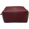 Immagine di L'Atelier du Sac ASTUCCIO POCHETTE PORTA TUTTO / PORTA COSMETICI da borsa LENA
