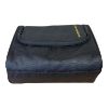 Immagine di MANDARINA DUCK NECESSAIRE TOILET KIT APPENDIBILE CON 1 DIVISORO unisex OTN01