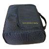Immagine di MANDARINA DUCK NECESSAIRE TOILET KIT APPENDIBILE CON 1 DIVISORO unisex OTN01