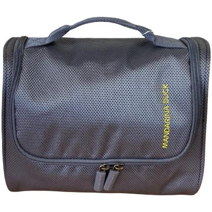 Immagine di MANDARINA DUCK NECESSAIRE TOILET KIT APPENDIBILE CON 1 DIVISORO OTN01