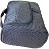 Immagine di MANDARINA DUCK NECESSAIRE TOILET KIT APPENDIBILE CON 1 DIVISORO OTN01