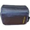 Immagine di MANDARINA DUCK NECESSAIRE TOILET KIT Tessuto con tasche organizzate OTN03