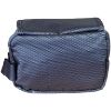 Immagine di MANDARINA DUCK NECESSAIRE TOILET KIT Tessuto con tasche organizzate OTN03