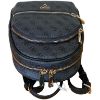 Immagine di GUESS BORSA Donna ZAINO backpack piccolo DA SPALLA chiuso con zip SG18320