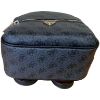 Immagine di GUESS BORSA Donna ZAINO backpack piccolo DA SPALLA chiuso con zip SG18320