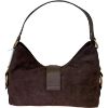 Immagine di GUESS Borsa Donna Sacca Media da spalla chiusa con cerniera SG08180