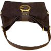 Immagine di GUESS Borsa Donna Sacca Media da spalla chiusa con cerniera SG08180