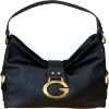 Immagine di GUESS Borsa Donna Sacca Media da spalla chiusa con cerniera BB08180