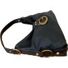 Immagine di GUESS Borsa Donna Sacca Media da spalla chiusa con cerniera BB08180