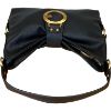 Immagine di GUESS Borsa Donna Sacca Media da spalla chiusa con cerniera BB08180