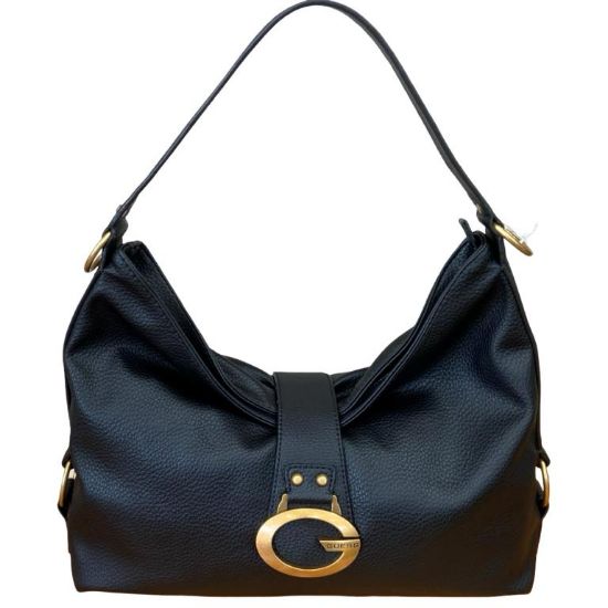 Immagine di GUESS Borsa Donna Sacca Grande da spalla chiusa con cerniera SG08020