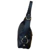 Immagine di GUESS Borsa Donna Sacca Grande da spalla chiusa con cerniera SG08020
