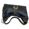 Immagine di GUESS Borsa Donna Sacca Grande da spalla chiusa con cerniera SG08020