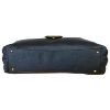 Immagine di GUESS Borsa Donna Sacca Grande da spalla chiusa con cerniera SG08020