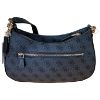 Immagine di GUESS Borsa Donna Sacca Media da spalla chiusa con cerniera BG72180