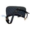 Immagine di GUESS Borsa Donna Sacca Media da spalla chiusa con cerniera BG72180