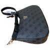 Immagine di GUESS Borsa Donna Sacca Media da spalla chiusa con cerniera BG72180