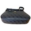 Immagine di GUESS Borsa Donna Sacca Media da spalla chiusa con cerniera BG72180