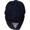 Immagine di GUESS Cappello cuffia HAT UNISEX uomo donna 52% VISCOSA AM9683