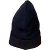 Immagine di GUESS Cappello cuffia HAT UNISEX uomo donna 52% VISCOSA AM9683