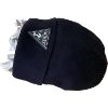 Immagine di GUESS Cappello cuffia HAT UNISEX uomo donna 52% VISCOSA AM9683